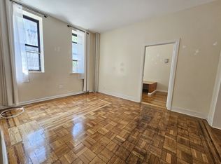 2111 Beekman Pl APT 1I, Brooklyn, NY 11225