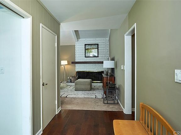 2nd image of 23908 Califa St
