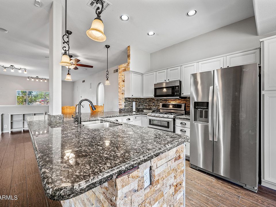 1st image of 7655 W TIERRA BUENA Lane