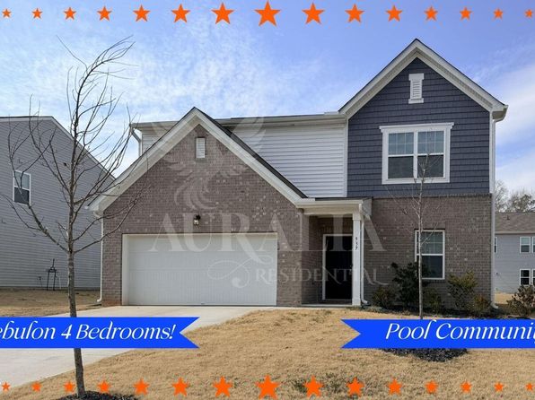 937 Berkeley Glen Rd