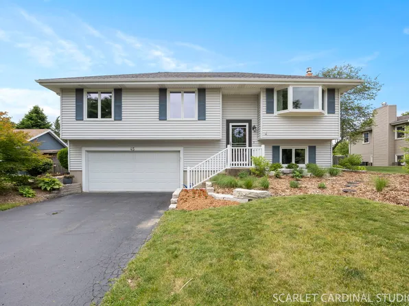 45 Feece Dr, Batavia, IL 60510