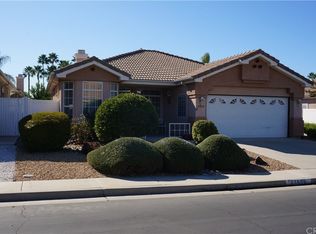 27859 Ruggie Rd, Menifee, CA 92585