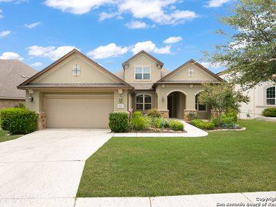 9647 Torrington, San Antonio, TX, 78251