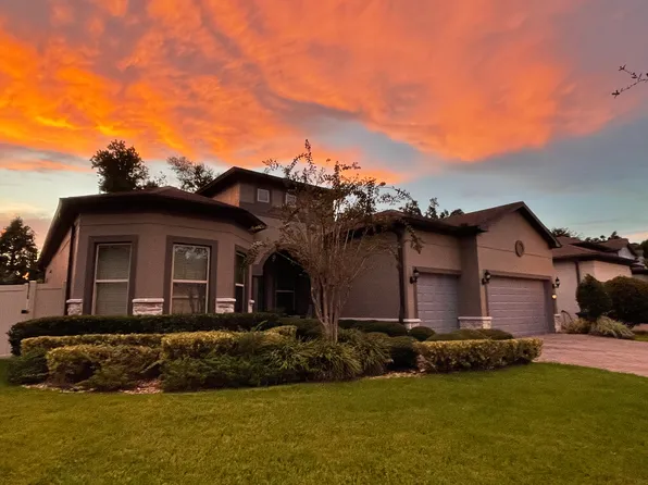 1912 Brinker Ct, Oviedo, FL 32765