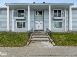 1024 Hoyt St, Anchorage, AK 99508