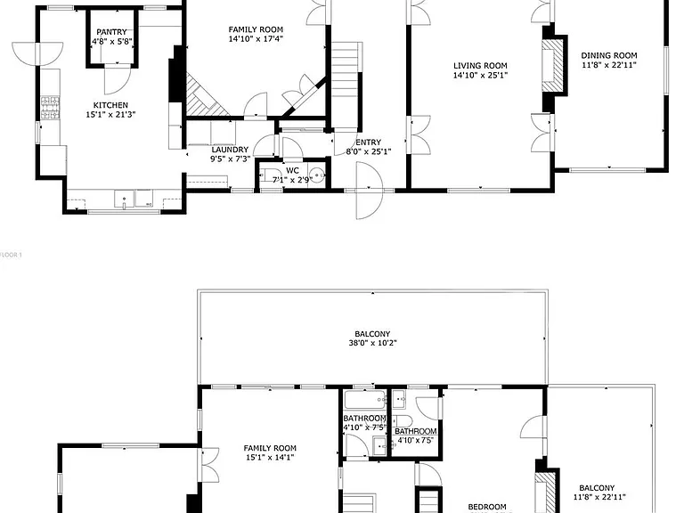 5 Thorn Hedge Rd — Photo 42