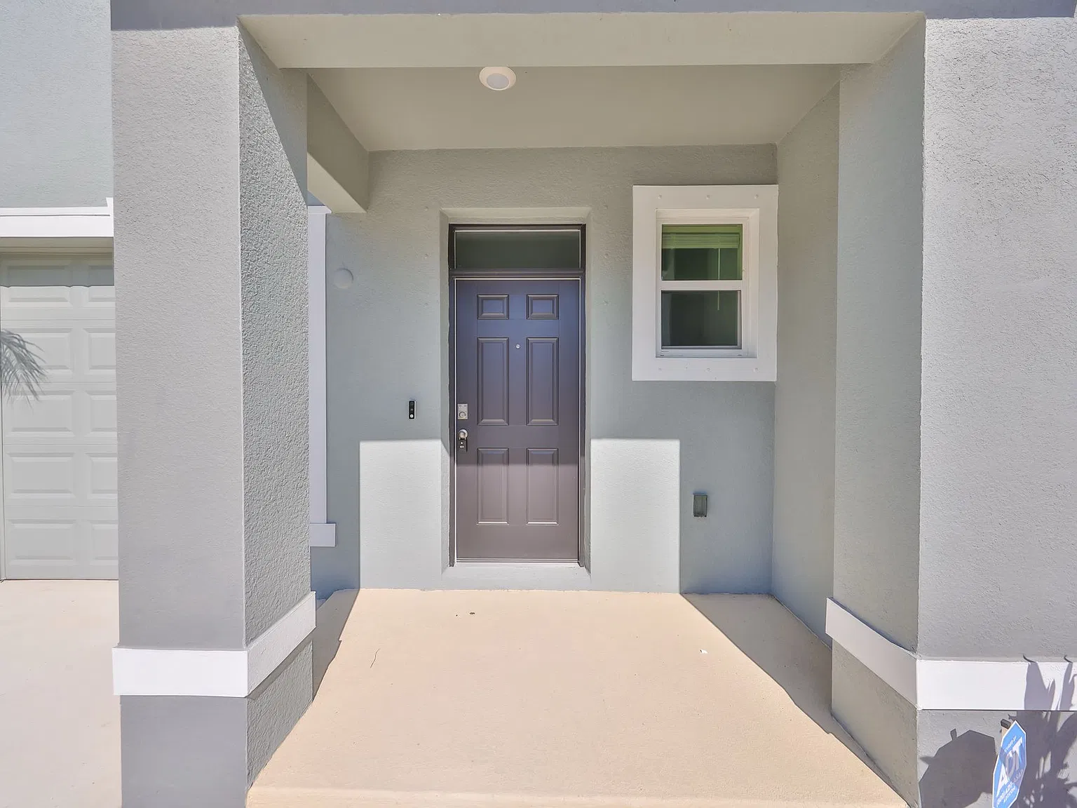 3 bed, 2.5 bath, 1802 sqft, $2,500 — Photo 3