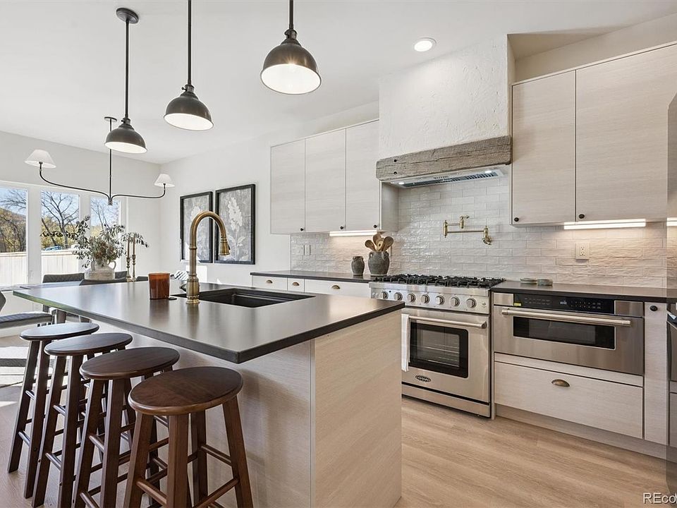 1st image of 16180 Mt Vernon Road