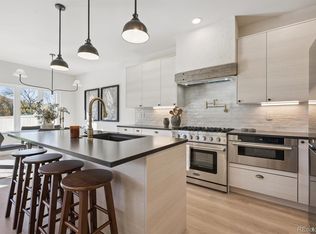 16180 Mount Vernon Rd, Golden, CO 80401