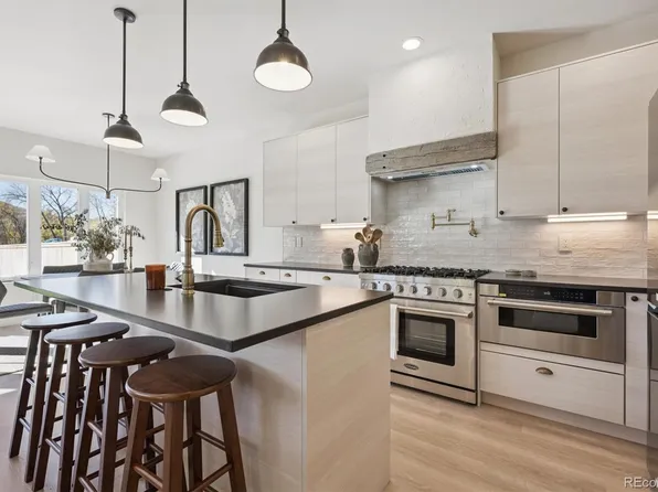 16180 Mt Vernon Road, Golden, CO 80401