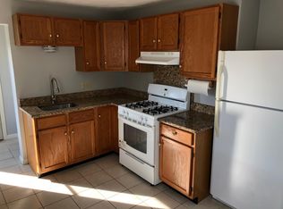 25 Summer St FLOOR 2, Hudson, MA 01749