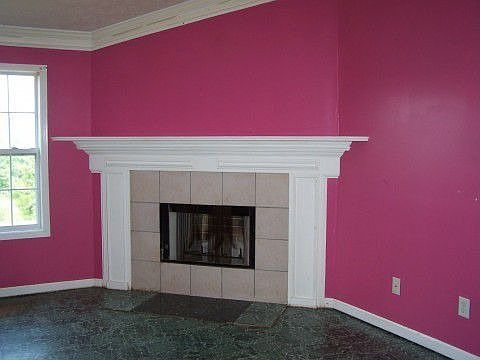 1st image of 4652 Autumn Leaf Way