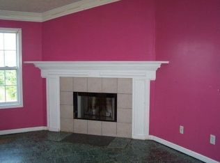 4652 Autumn Leaf Way, Gillsville, GA 30543