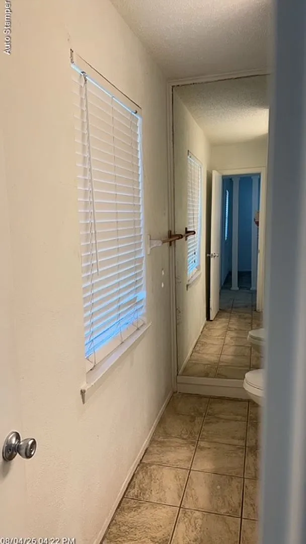 109 Kevin Ln Arlington,76014 — Photo 4