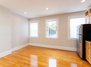 76 Harvard Ave #3FP, Brookline, MA 02446