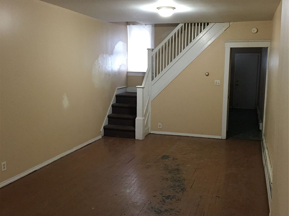 1st image of 421 Gladstone Ave