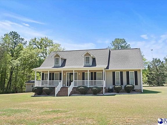 2nd image of 4636 Hunts Mill Rd