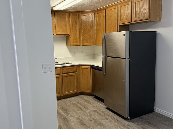 5th image of 1440 S 430 W #1