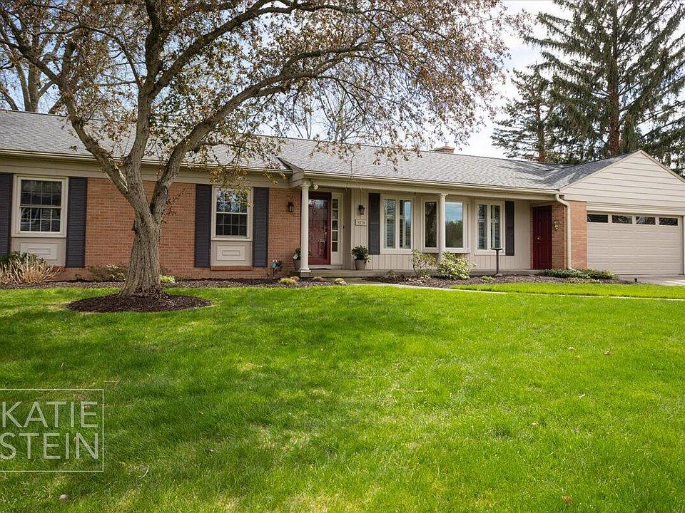 1st image of 4270 Greenbrier Ct SE