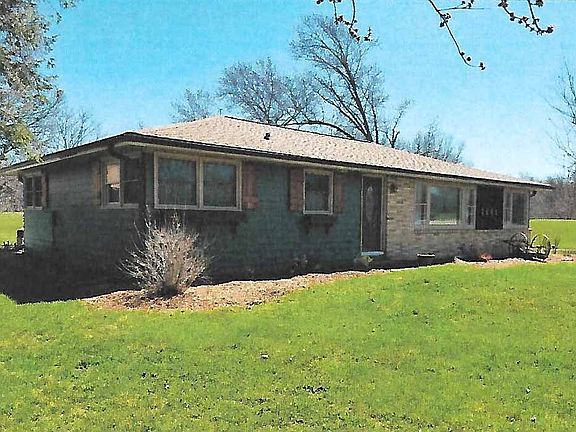 2nd image of 1661 Allison Park Dr