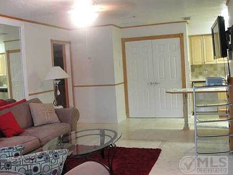 4th image of 600 Executive Center Dr APT 206
