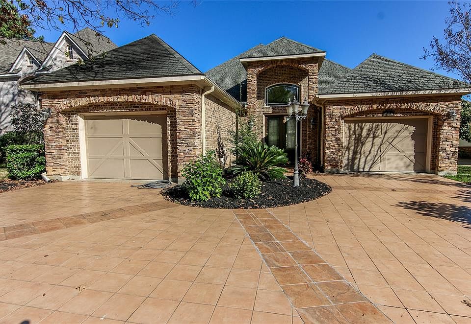 182 Creekwood E, Montgomery, TX 77356 MLS 16907350 Zillow