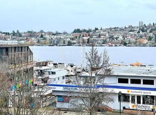 2001 Westlake Ave N UNIT 23, Seattle, WA 98109