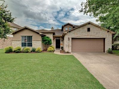 9305 Bavaria Ln, Austin, TX, 78749