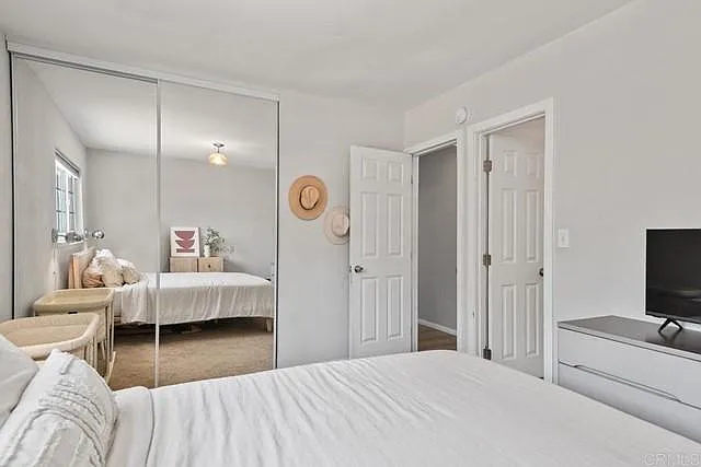 1153 Tinamou Pl — Photo 18