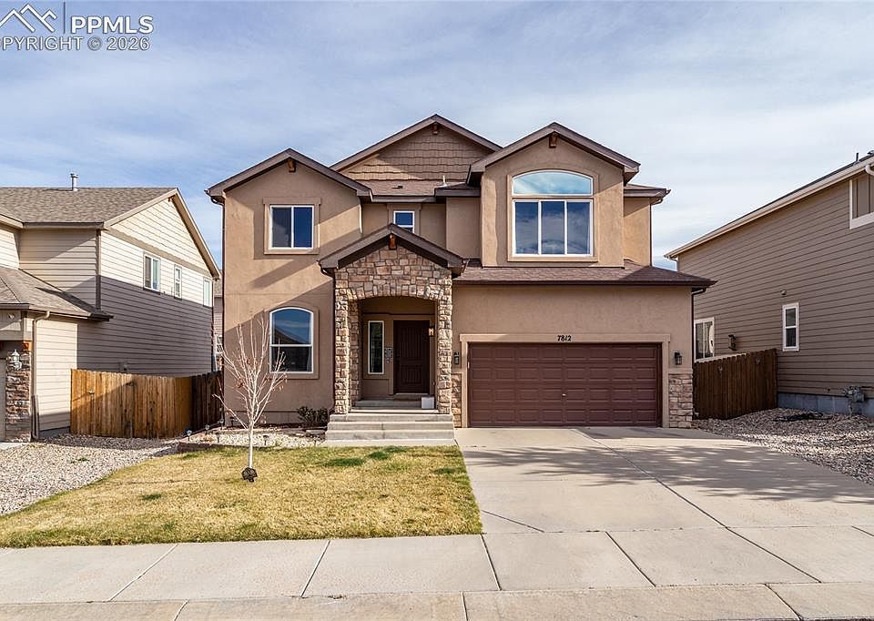 1st image of 7812 Clymer Way
