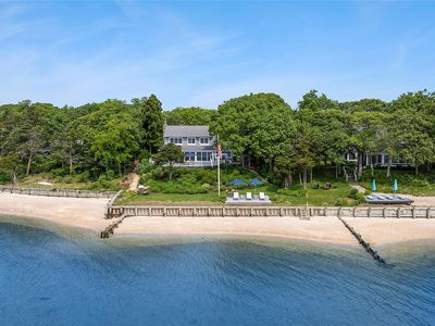 1497 Peconic Bay Boulevard, Laurel, NY, 11948