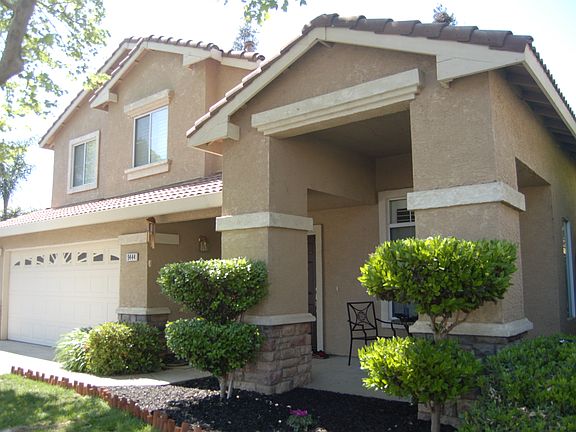 3rd image of 9444 Crystal Shore Ln
