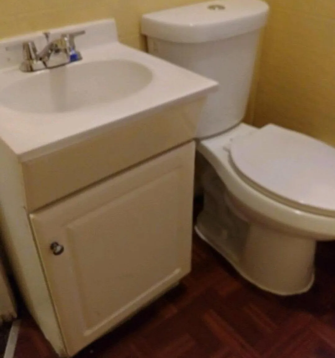 5 bed, 1650 sqft, $2,200 — Photo 4