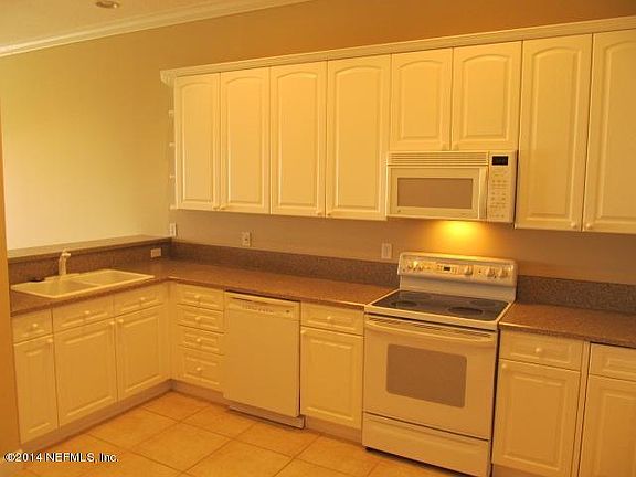 4th image of 209 S Fletcher Ave