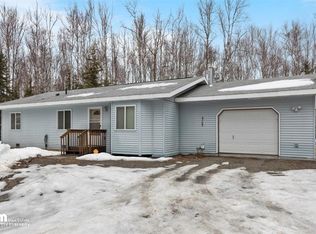 4705 S Seabird Cir, Wasilla, AK 99623