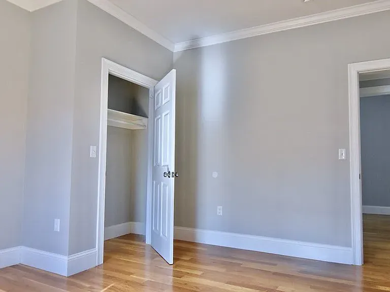 273 Hancock St #3 — Photo 6