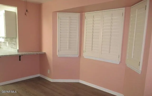 739 Espada Dr #D — Photo 12