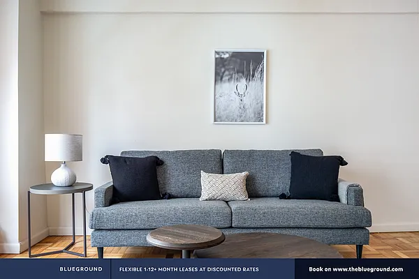 Rented by The Blueground | media 184