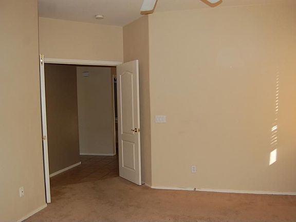 5th image of 8718 N 58th Ln