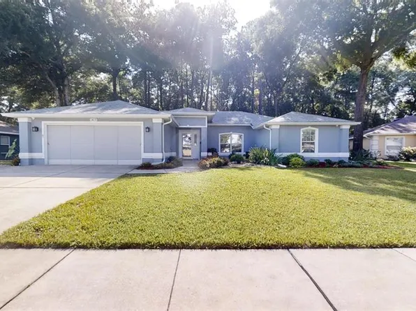 1415 NE 47th Ave, Ocala, FL 34470
