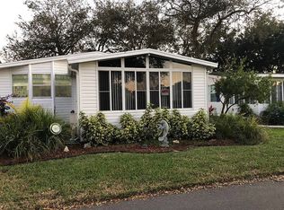 164 La Gardinia #434, Edgewater, FL 32141