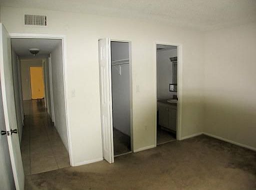 4th image of 415 Executive Center Dr APT 102