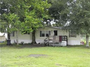 12329 Country Side Dr, Lakeland, FL 33809