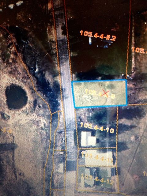 2nd image of 100 Co Rte #33