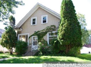 3649 Newton Ave N, Minneapolis, MN 55412