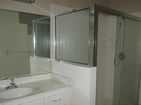 401 Harbour Lights Dr — Photo 23