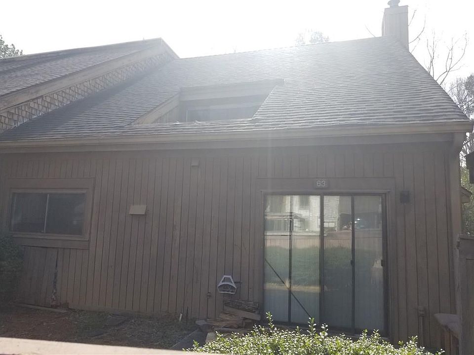 2nd image of 63 Willowick Dr