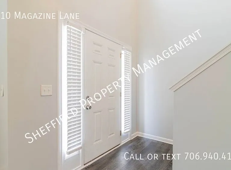 5110 Magazine Ln — Photo 18