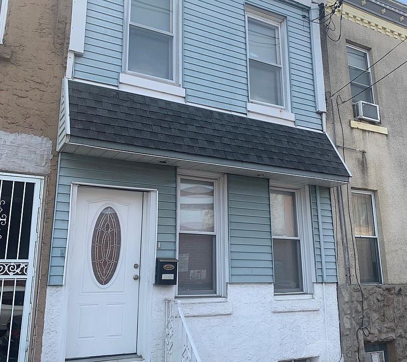 1st image of 2140 E Ann St