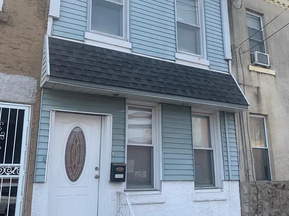 2140 E Ann St, Philadelphia, PA 19134